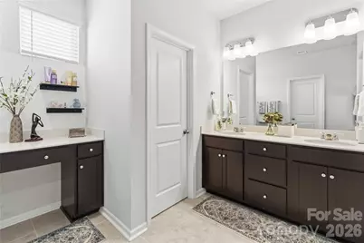 155 Ella Claire Drive, York, SC 29745 - Photo 28