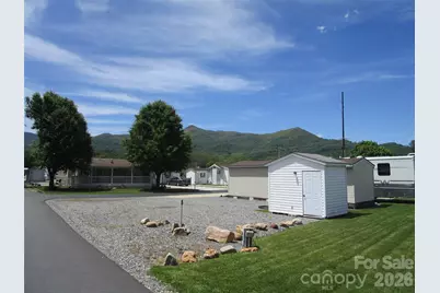73 Polka Lane, Waynesville, NC 28785 - Photo 1