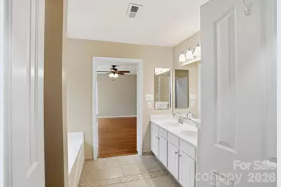 6914 Weirton Place, Charlotte, NC 28226 - Photo 28