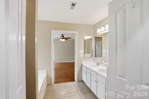 6914 Weirton Pl, Charlotte, NC 28226 - Photo 28
