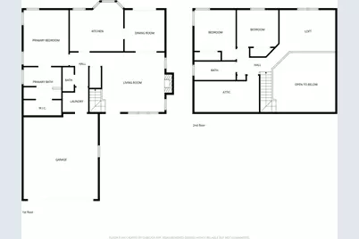 6914 Weirton Place, Charlotte, NC 28226 - Photo 44