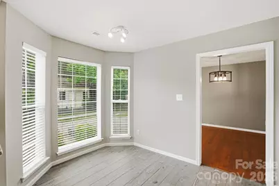 6914 Weirton Place, Charlotte, NC 28226 - Photo 14