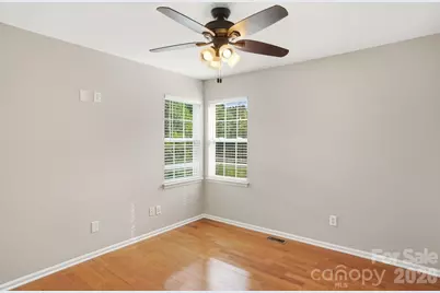 6914 Weirton Place, Charlotte, NC 28226 - Photo 20
