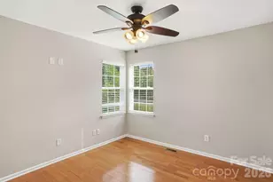 6914 Weirton Pl, Charlotte, NC 28226 - Photo 20