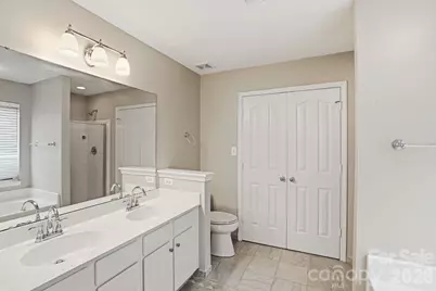 6914 Weirton Place, Charlotte, NC 28226 - Photo 26
