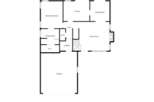 6914 Weirton Pl, Charlotte, NC 28226 - Photo 40
