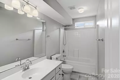 6914 Weirton Place, Charlotte, NC 28226 - Photo 30
