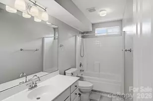 6914 Weirton Pl, Charlotte, NC 28226 - Photo 30