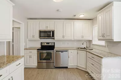 6914 Weirton Place, Charlotte, NC 28226 - Photo 12