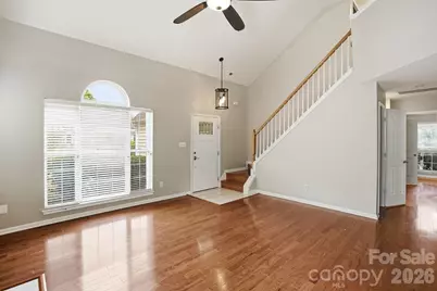 6914 Weirton Place, Charlotte, NC 28226 - Photo 6