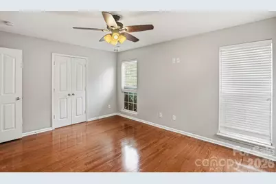 6914 Weirton Place, Charlotte, NC 28226 - Photo 16