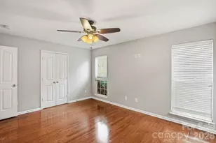 6914 Weirton Pl, Charlotte, NC 28226 - Photo 16