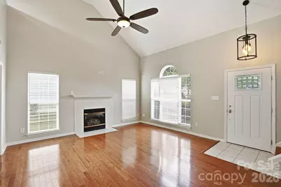 6914 Weirton Place, Charlotte, NC 28226 - Photo 4