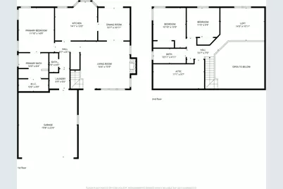6914 Weirton Place, Charlotte, NC 28226 - Photo 42