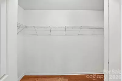 6914 Weirton Place, Charlotte, NC 28226 - Photo 24