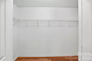 6914 Weirton Pl, Charlotte, NC 28226 - Photo 24