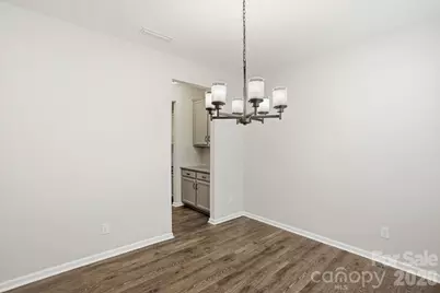 1006 Brooksland Place, Waxhaw, NC 28173 - Photo 14