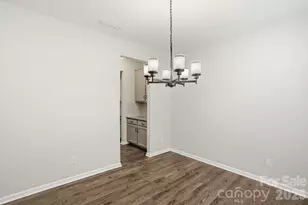 1006 Brooksland Pl, Waxhaw, NC 28173 - Photo 14
