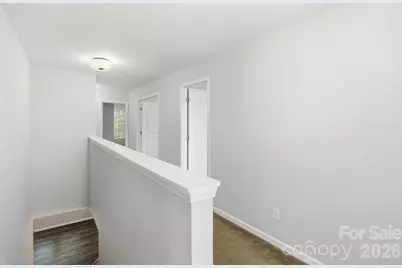 1006 Brooksland Place, Waxhaw, NC 28173 - Photo 18