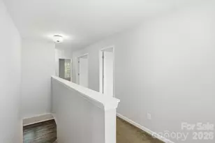 1006 Brooksland Pl, Waxhaw, NC 28173 - Photo 18
