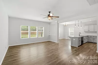 1006 Brooksland Place, Waxhaw, NC 28173 - Photo 6