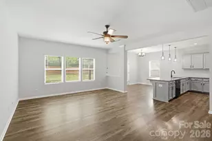 1006 Brooksland Pl, Waxhaw, NC 28173 - Photo 6