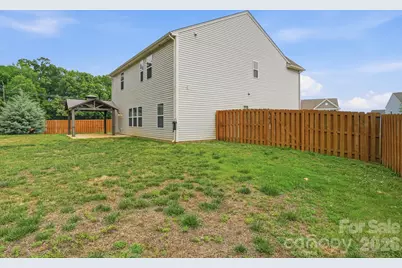 1006 Brooksland Place, Waxhaw, NC 28173 - Photo 28