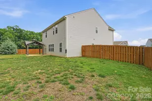 1006 Brooksland Pl, Waxhaw, NC 28173 - Photo 28