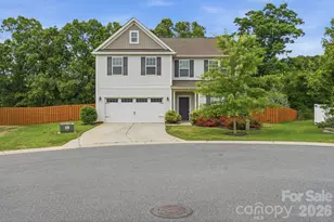 1006 Brooksland Pl, Waxhaw, NC 28173 - Photo 2