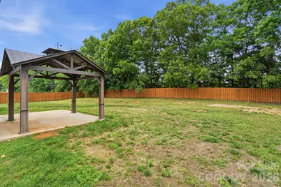 1006 Brooksland Place, Waxhaw, NC 28173 - Photo 24