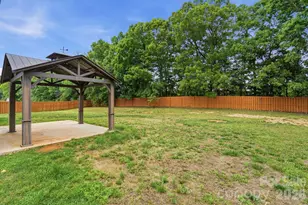 1006 Brooksland Pl, Waxhaw, NC 28173 - Photo 24