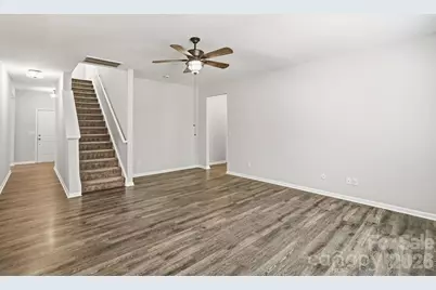 1006 Brooksland Place, Waxhaw, NC 28173 - Photo 4