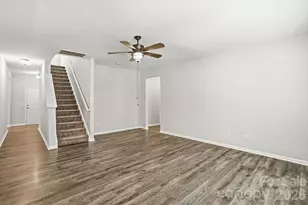 1006 Brooksland Pl, Waxhaw, NC 28173 - Photo 4