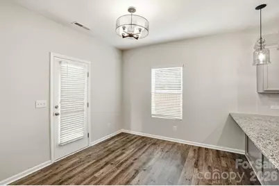 1006 Brooksland Place, Waxhaw, NC 28173 - Photo 12