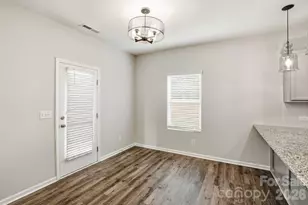 1006 Brooksland Pl, Waxhaw, NC 28173 - Photo 12