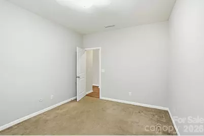 1006 Brooksland Place, Waxhaw, NC 28173 - Photo 20
