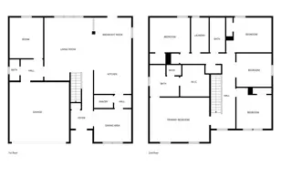 1006 Brooksland Pl, Waxhaw, NC 28173 - Photo 32