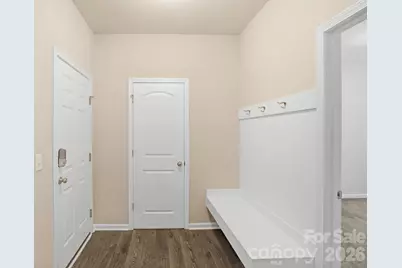 1006 Brooksland Place, Waxhaw, NC 28173 - Photo 16