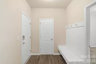 1006 Brooksland Pl, Waxhaw, NC 28173 - Photo 16
