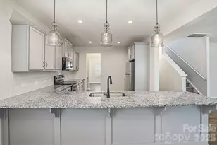 1006 Brooksland Pl, Waxhaw, NC 28173 - Photo 10