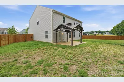 1006 Brooksland Place, Waxhaw, NC 28173 - Photo 26