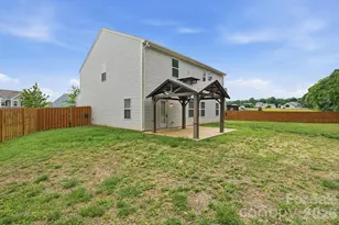 1006 Brooksland Pl, Waxhaw, NC 28173 - Photo 26