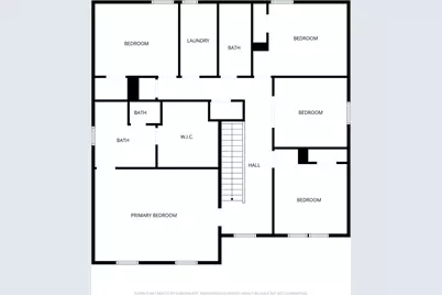1006 Brooksland Place, Waxhaw, NC 28173 - Photo 34