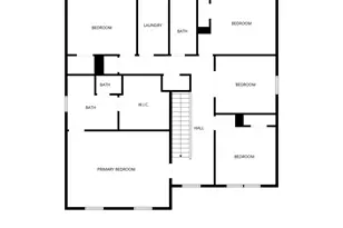 1006 Brooksland Pl, Waxhaw, NC 28173 - Photo 34