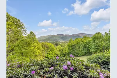 149 Cardinal Lane, Waynesville, NC 28786 - Photo 46