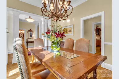 149 Cardinal Lane, Waynesville, NC 28786 - Photo 22