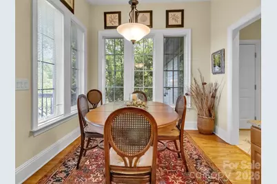 149 Cardinal Lane, Waynesville, NC 28786 - Photo 26