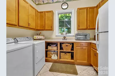 149 Cardinal Lane, Waynesville, NC 28786 - Photo 28