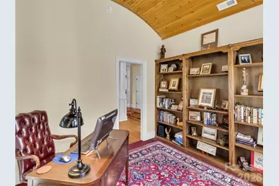 149 Cardinal Lane, Waynesville, NC 28786 - Photo 24