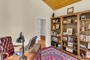 149 Cardinal Ln, Waynesville, NC 28786 - Photo 24